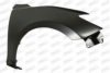 MAZDA B45A52111B Wing